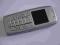 @ŁADNA  NOKIA 3120 CHROM TYLKO 49 PLN/6