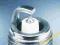 OPEL ANTARA 3.2 V6 227KM Platinum-Irydium LPG