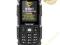 EVOLVEO StrongPhone Dual Sim WiFi 3G Twardziel  FV