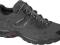 BUTY ELIOS 2 GTX Salomon GORE TEX rozm 44