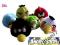 MASKOTKA ANGRY BIRDS aż 70cm. NAJTANIEJ!! 24 h