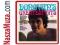 Greatest Hits Donovan 1 Cd Epic