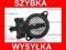 PRZEPŁYWOMIERZ OPEL AGILA 1.3 CDTI 0281002619 !!