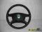 Kierownica AIR BAG SKODA FABIA idealna PRZEBIEG
