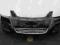 OPEL ZAFIRA B ZDERZAK PRZÓD PRZEDNI KOMPLETNY PDC