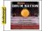 dvdmaxpl DRUM NATION VOLUME 1 (CD)