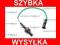 Sonda lambda OPEL Ascona Astra Combo Corsa Kadett Sonda lambda OPEL Ascona Astra Combo Corsa Kadett