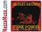 Funk Power 1970 A Brand New Thang Brown James Cd