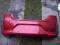 SEAT LEON II LEON 2 leon 2 zderzak tylny na parki