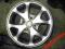 FELGA 4X100 TOYOTA YARIS 99-05 '' 14''