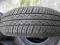 1szt. NOWA !! BARUM Brillantis 165/65/14 165/65R14