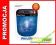 ŻARÓWKI PHILIPS W5W BLUE VISION POSTOJÓWKI