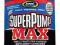 GASPARI NUTRITION - SUPER PUMP MAX - 640g workout