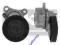 SKF NAPINACZ PASKA LANDROVER ROVER 45 75 1.6 1.8