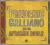 Frederic Galliano And The African Divas : s/t