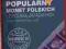 Katalog popularny monet polskich 1998 Suchanek