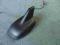 VW PASSAT B6 ANTENA DACHOWA 3C0035501