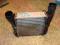 INTERCOOLER CHŁODNICA POWIETRZA AUDI A4 B7 2.0TDI