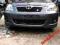 ZDERZAK PRZOD TOYOTA COROLLA E12 1.8 TS LIFT 04-07