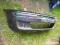 Fiat Punto II 5 drzwi przedni zderzak