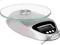 Waga kuchenna Optimum WG0010