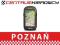 NAWIGACJA GPS SPORTIVA2 + TOPO TURYSTYCZNA POZNAŃ