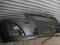 CHEVROLET CRUZE LIFT  12-13  ZDERZAK   LAMPA ORG.
