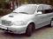 KIA CARNIVAL II 2.9CRDI 144PS CHŁODNICA KLIMY