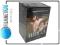 BIBLIA BOX (7 DVD)
