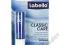 Labello Classic Care pomadka pielęg. Z NIEMIEC