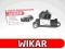 CZUJNIK SENSOR AIRBAG FORD FOCUS 98AG14B342AD