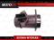 PRZEPLYWOMIERZ AUDI A3 A4 A6 FORD GALAXY 1.9 2 TDI