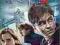 HARRY POTTER I INSYGNIA ŚMIERCI CZĘŚĆ 1