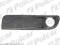 ATRAPA KRATAK NOWY VW T5  MULTIVAN T-5 2003- Prawa