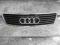 AUDI A6 C5 A-6 C-5 LIFT 2001-2005 ATRAPA###GRILL