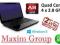 HP G8 A8 4500M 4 x 2.8Ghz 4GB 640GB HDMI Win8 FV
