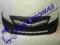 TOYOTA CAMRY 2010 10 Zderzak