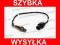 NOWA SONDA LAMBDA SKODA SUPERB YETI TDI 03L906262P