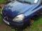 RENAULT CLIO II 02 SILNIK 1.2