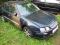 ROVER 25  2003 ZDERZAK TYLNY