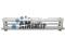 Nissan Primera P10 90-94 Atrapa Grill Kratka NOWA