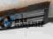 Opel Astra I F 92-98 Atrapa Grill Kratka --NOWA---