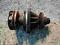 POMPA WODY 1.8 TDS BMW E36