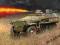 ! Sd.Kfz.351/16 miotacz ognia 1:72 Italeri 7067 !