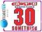 CARTER U.S.M. - 30 SOMETHING (2 CD)