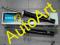 BILSTEIN amortyzatory BMW 5 E39 520-530D przód