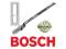 Brzeszczot do drewna T119BO wyrzynarka BOSCH