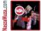 Ciao  Best Of Lush 1 Cd 4ad
