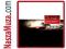 Pomegrante An Anthology Berry Heidi 1 Cd 4ad