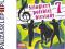 SZLAGIERY POLSKIEJ BIESIADY 7   CD (CD)